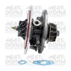 601373 MEAT & DORIA