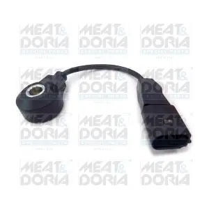 87763 MEAT & DORIA