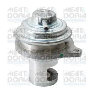 88327E MEAT & DORIA