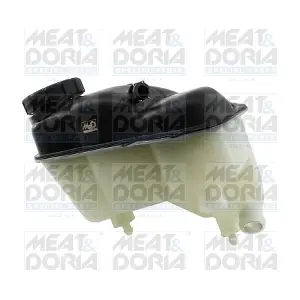 2035055 MEAT & DORIA