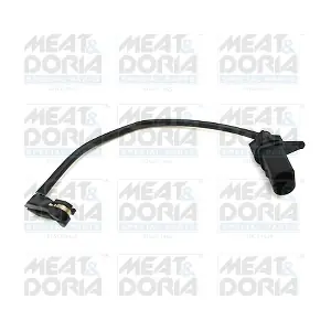 4G0615121 SEAT
