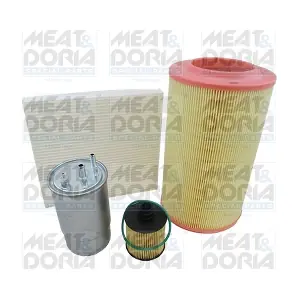 MEAT & DORIA FKFIA169