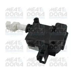MEAT & DORIA 31437