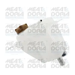 MEAT & DORIA 2035036