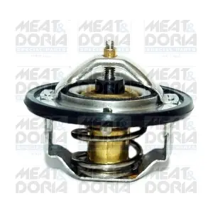 MEAT & DORIA 92137