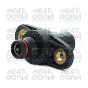 MEAT & DORIA 87316