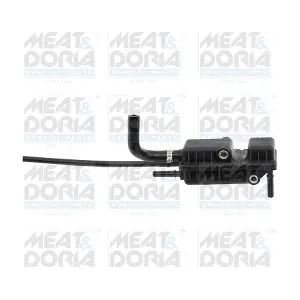98293 MEAT & DORIA