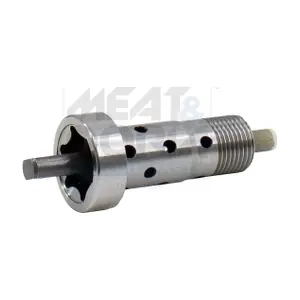 381180128 WE PARTS