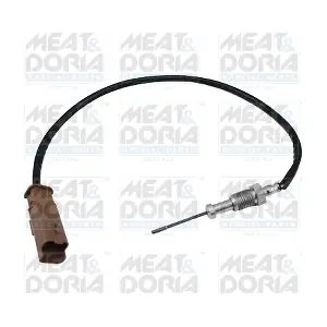 11901E MEAT & DORIA