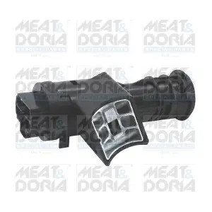 51793869 ALFA ROMEO