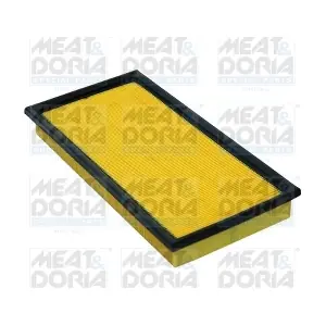 MEAT & DORIA 16615