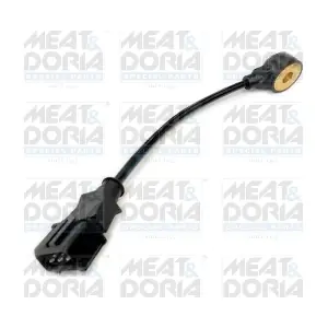 87954 MEAT & DORIA