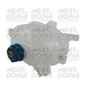 MEAT & DORIA 2035152
