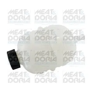 MEAT & DORIA 2035165