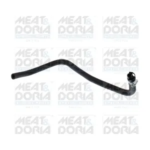 97352 MEAT & DORIA