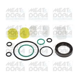 98873 MEAT & DORIA