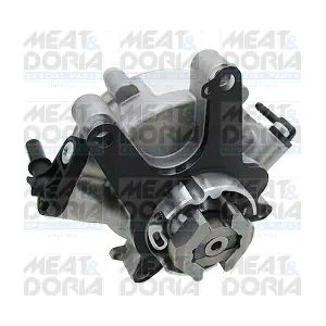 MEAT & DORIA 91063