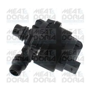 20292 MEAT & DORIA