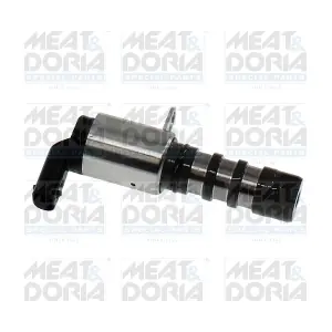 915005 MEAT & DORIA