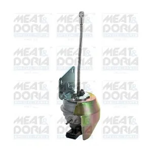64058 MEAT & DORIA