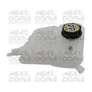 MEAT & DORIA 2035019