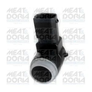 94578 MEAT & DORIA
