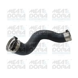 96823 MEAT & DORIA