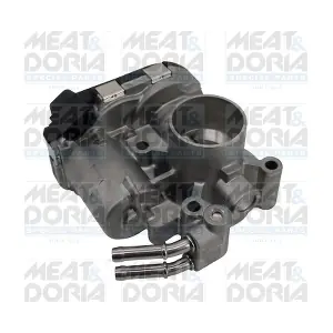 MEAT & DORIA 89210E