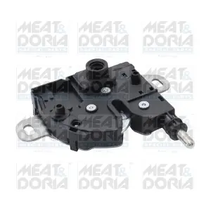 MEAT & DORIA 31777