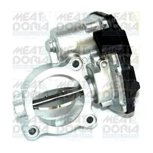 MEAT & DORIA 89165