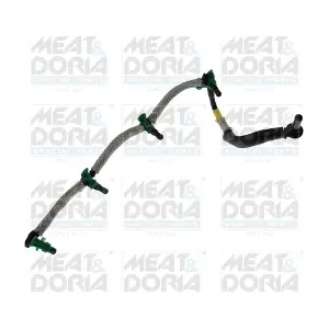 9841E MEAT & DORIA