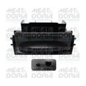 206006 MEAT & DORIA