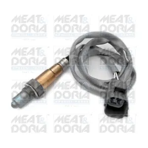 MEAT & DORIA 81770