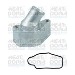 MEAT & DORIA 92269
