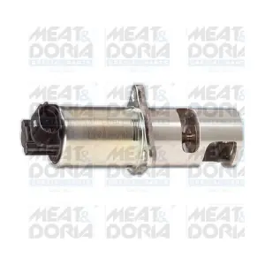 MEAT & DORIA 88012