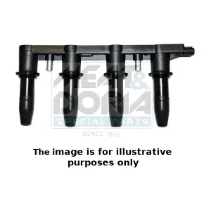 MEAT & DORIA 10604E