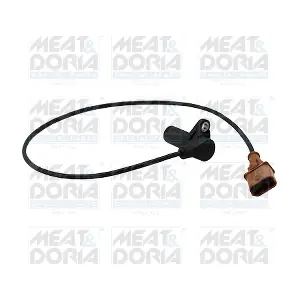 871184 MEAT & DORIA