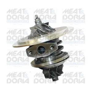 60143 MEAT & DORIA