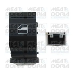 26129 MEAT & DORIA
