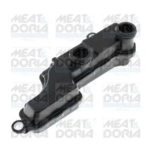 MEAT & DORIA 21176