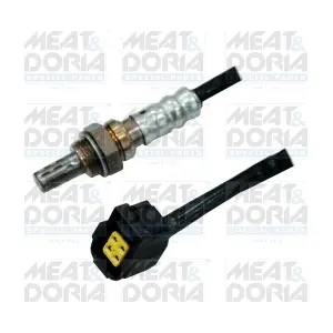 MEAT & DORIA 81731