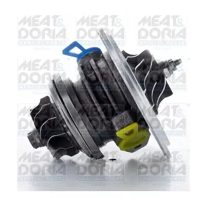 60463 MEAT & DORIA