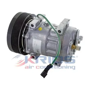 MEAT & DORIA K11325A