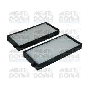 MEAT & DORIA 17034FX2