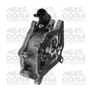 MEAT & DORIA 91247
