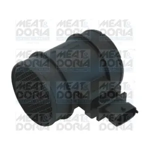 MEAT & DORIA 86079
