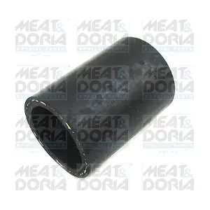 MEAT & DORIA 96052