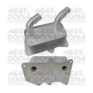 MEAT & DORIA 95145