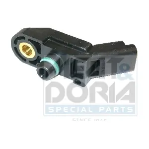 MEAT & DORIA 82135E