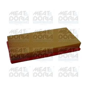 MEAT & DORIA 16628